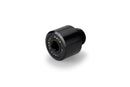 APRILIA RSV4 FACTORY [2024] – Lever Protector Adapter – Black