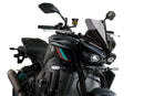YAMAHA MT-10 SP [2025] – Sport Nouvelle Génération – Teinté-20