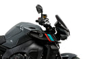 YAMAHA MT-10 SP [2025] – New Generation Sport – Black-13