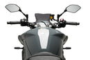 YAMAHA MT-10 SP [2025] – New Generation Sport – Black-14
