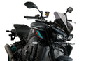 YAMAHA MT-10 SP [2025] – Sport Nouvelle Génération – Teinté-11