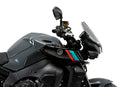 YAMAHA MT-10 SP [2025] – Sport Nouvelle Génération – Teinté-3