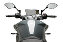 YAMAHA MT-10 SP [2025] – New Generation Sport – Black-8