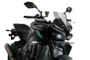 YAMAHA MT-10 SP [2025] – Sport Nouvelle Génération – Teinté-8