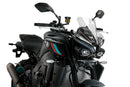YAMAHA MT-10 SP [2025] – Sport Nouvelle Génération – Teinté-16