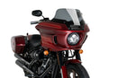 HARLEY DAVIDSON SOFTAIL LOW RIDER ST FXLRST [2025] – High-Road Touring – Teinté-14