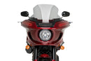 HARLEY DAVIDSON SOFTAIL LOW RIDER ST FXLRST [2025] – High-Road Touring – Teinté-3