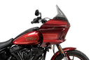 HARLEY DAVIDSON SOFTAIL LOW RIDER ST FXLRST [2025] – High-Road Touring – Teinté-6