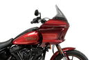 HARLEY DAVIDSON SOFTAIL LOW RIDER ST FXLRST [2025] – High-Road Touring – Teinté-4