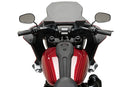 HARLEY DAVIDSON SOFTAIL LOW RIDER ST FXLRST [2025] – High-Road Touring – Teinté-7