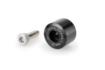 HARLEY DAVIDSON SPORTSTER S RH 1250 S [2024] – Adaptateur rétroviseur - 0