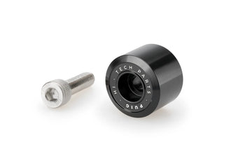 HARLEY DAVIDSON SPORTSTER S RH 1250 S [2024] – Adaptateur rétroviseur