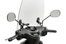 YAMAHA Neo's [2025] - Scooter disque Trafic | Teinté | PUIG 21390H