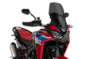 HONDA CRF 1100 L AFRICA TWIN ADVENTURE SPORTS [2025] – Bulle Touring – Teintée-18