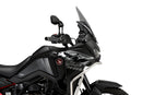 HONDA CRF 1100 L AFRICA TWIN [2025] – Touring Screen – Tinted-22