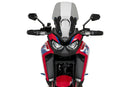 HONDA CRF 1100 L AFRICA TWIN ADVENTURE SPORTS [2025] – Bulle Touring – Teintée-7