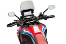 HONDA CRF 1100 L AFRICA TWIN [2025] – Touring Screen – Tinted-13