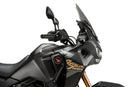 HONDA CRF 1100 L AFRICA TWIN ADVENTURE SPORTS [2025] – Bulle Touring – Teintée-1