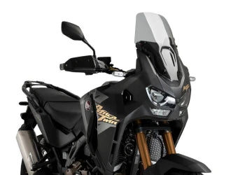 HONDA CRF 1100 L AFRICA TWIN ADVENTURE SPORTS [2025] – disque sportif