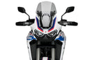 HONDA CRF 1100 L AFRICA TWIN [2023] – Bulle Sport – Teintée-1