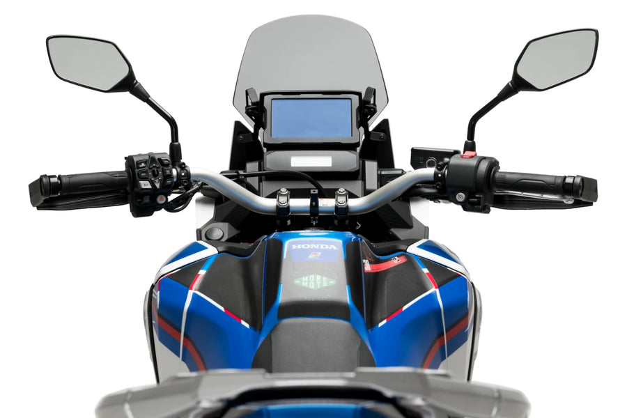 HONDA CRF 1100 L AFRICA TWIN [2023] – Bulle Sport – Teintée