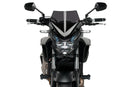 HONDA CB 500 F [2024] – New Generation Sport – Tinted-6
