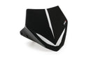 HONDA CB 500 F [2024] – New Generation Sport – Heavily tinted
