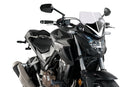 HONDA CB 500 F [2024] – New Generation Sport – Tinted-17