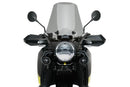 HUSQVARNA NORDEN 901 EXPEDITION [2025] – bulle touring – fortement teintée