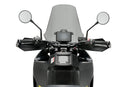 HUSQVARNA NORDEN 901 EXPEDITION [2025] – bulle touring – fortement teintée