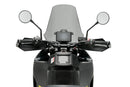 HUSQVARNA NORDEN 901 EXPEDITION [2025] – bulle touring – fortement teintée