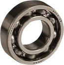 Harley-Davidson FLHCS 1923 Softail Heritage Classic 117 [2025] - Inner camshaft bearing - picture 7