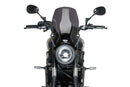 YAMAHA XSR 700 [2025] – Nouvelle Génération Sport – Transparent-14