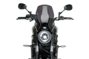 YAMAHA XSR 700 [2025] – Nouvelle Génération Sport – Transparent-6