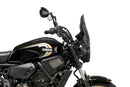 YAMAHA XSR 700 [2025] – Nouvelle Génération Sport – Transparent-15