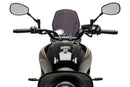 YAMAHA XSR 700 [2025] – Nouvelle Génération Sport – Transparent-8
