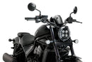 HONDA CMX 1100 REBEL DCT [2025] – Mirage – Teinté-17