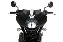 HONDA CMX 1100 REBEL DCT [2024] – Mirage – Teinté-12