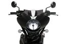 HONDA CMX 1100 REBEL DCT [2024] – Mirage – Heavily tinted-36