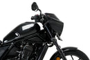 HONDA CMX 1100 REBEL DCT [2025] – Mirage – Teinté-30