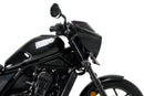 HONDA CMX 1100 REBEL DCT [2025] – Mirage – Teinté-15