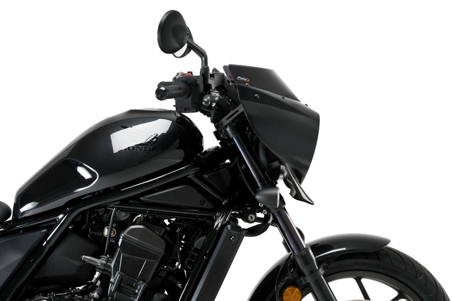 HONDA CMX 1100 REBEL DCT [2024] – Mirage – Teinté