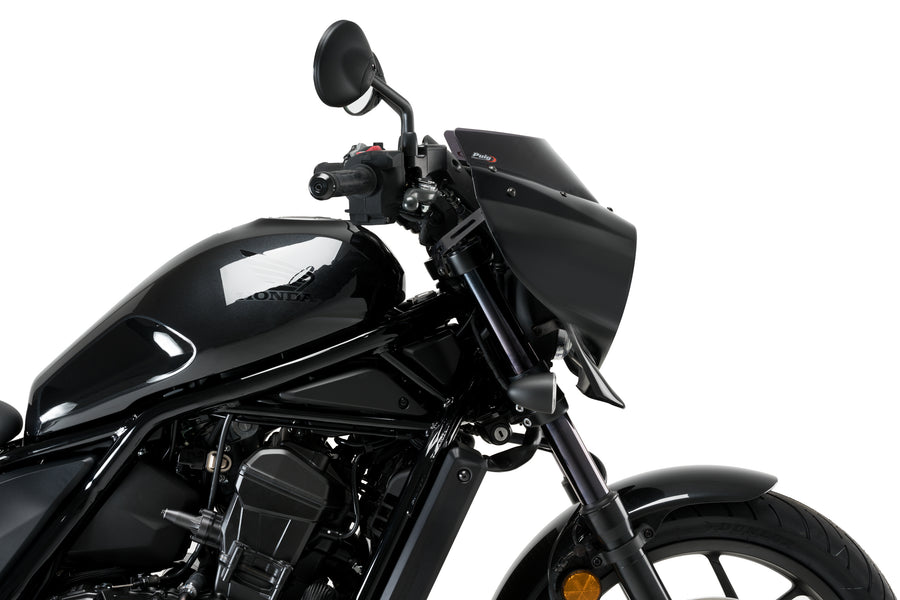HONDA CMX 1100 REBEL DCT [2024] – Mirage – Teinté