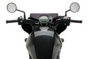 HONDA CMX 1100 REBEL DCT [2025] – Mirage – Teinté-31