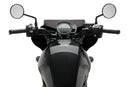 HONDA CMX 1100 REBEL DCT [2025] – Mirage – Teinté-16