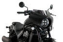 HONDA CMX 1100 REBEL DCT [2025] – Mirage – Teinté-37