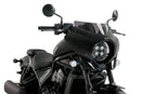 HONDA CMX 1100 REBEL DCT [2025] – Mirage – Teinté-13