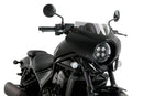 HONDA CMX 1100 REBEL DCT [2025] – Mirage – Fortement teinté-12