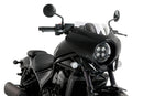HONDA CMX 1100 REBEL DCT [2024] – Mirage – Tinted-41