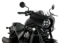 HONDA CMX 1100 REBEL DCT [2024] – Mirage – Teinté-19